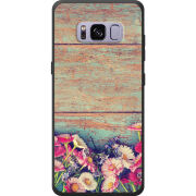 Чехол Uprint Samsung G950 Galaxy S8 