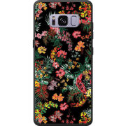 Чехол Uprint Samsung G950 Galaxy S8 