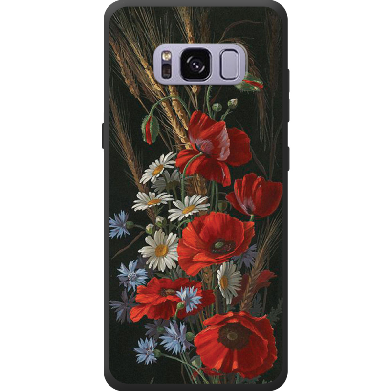 Чехол Uprint Samsung G950 Galaxy S8 