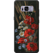 Чехол Uprint Samsung G950 Galaxy S8 