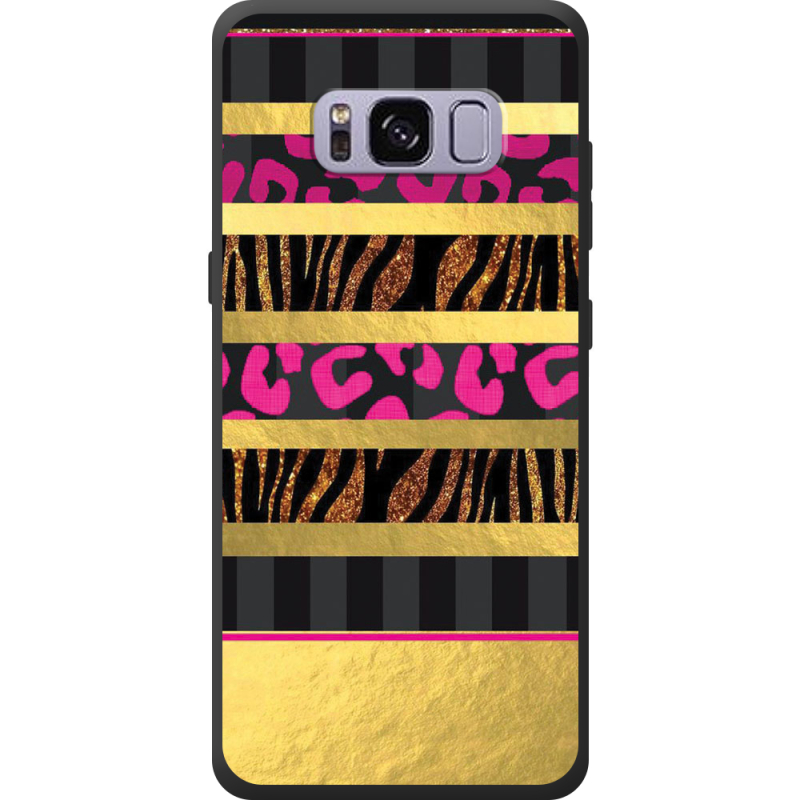 Чехол Uprint Samsung G950 Galaxy S8 