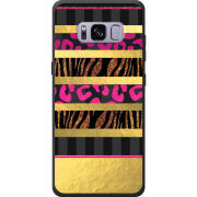 Чехол Uprint Samsung G950 Galaxy S8 