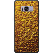 Чехол Uprint Samsung G950 Galaxy S8 