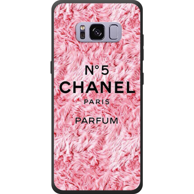 Чехол Uprint Samsung G950 Galaxy S8 
