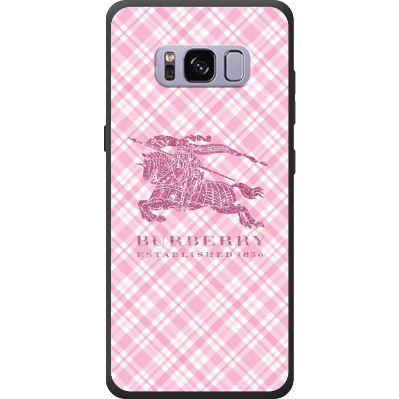 Чехол Uprint Samsung G950 Galaxy S8 