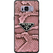 Чехол Uprint Samsung G950 Galaxy S8 