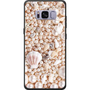 Чехол Uprint Samsung G950 Galaxy S8 