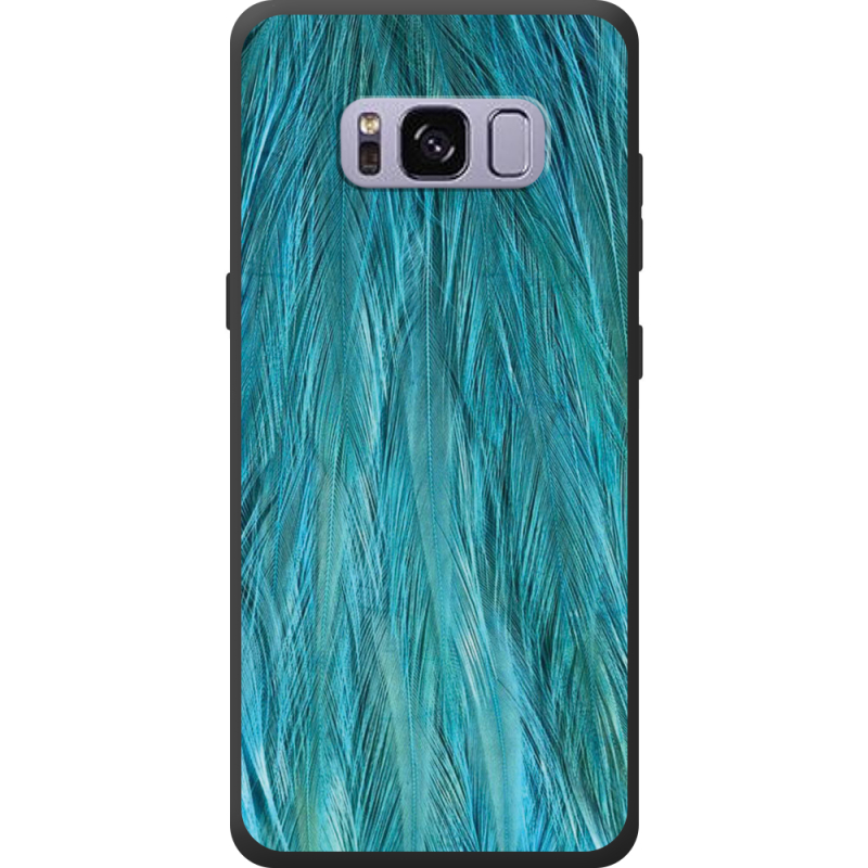 Чехол Uprint Samsung G950 Galaxy S8 