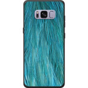 Чехол Uprint Samsung G950 Galaxy S8 