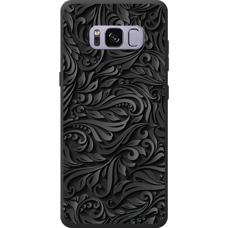 Чехол Uprint Samsung G950 Galaxy S8 