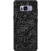 Чехол Uprint Samsung G950 Galaxy S8 
