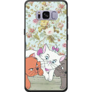 Чехол Uprint Samsung G950 Galaxy S8 