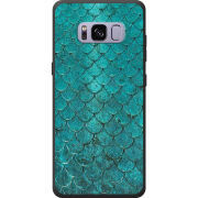 Чехол Uprint Samsung G950 Galaxy S8 