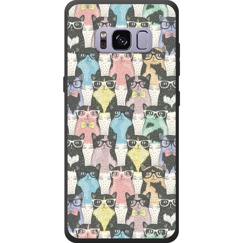 Чехол Uprint Samsung G950 Galaxy S8 
