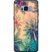 Чехол Uprint Samsung G950 Galaxy S8 
