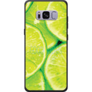 Чехол Uprint Samsung G950 Galaxy S8 