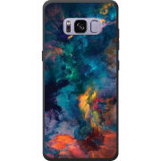 Чехол Uprint Samsung G950 Galaxy S8 