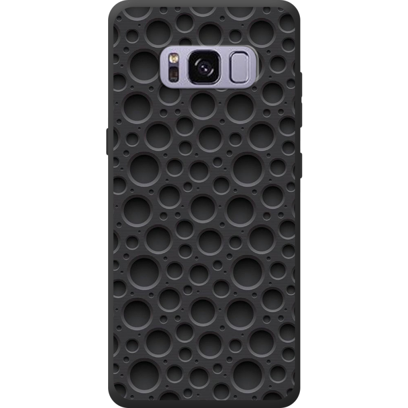 Чехол Uprint Samsung G950 Galaxy S8 