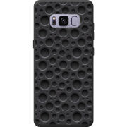 Чехол Uprint Samsung G950 Galaxy S8 
