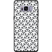 Чехол Uprint Samsung G950 Galaxy S8 