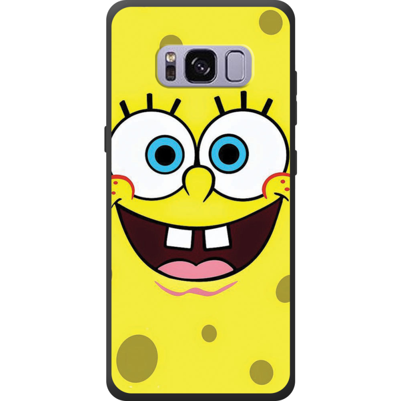 Чехол Uprint Samsung G950 Galaxy S8 