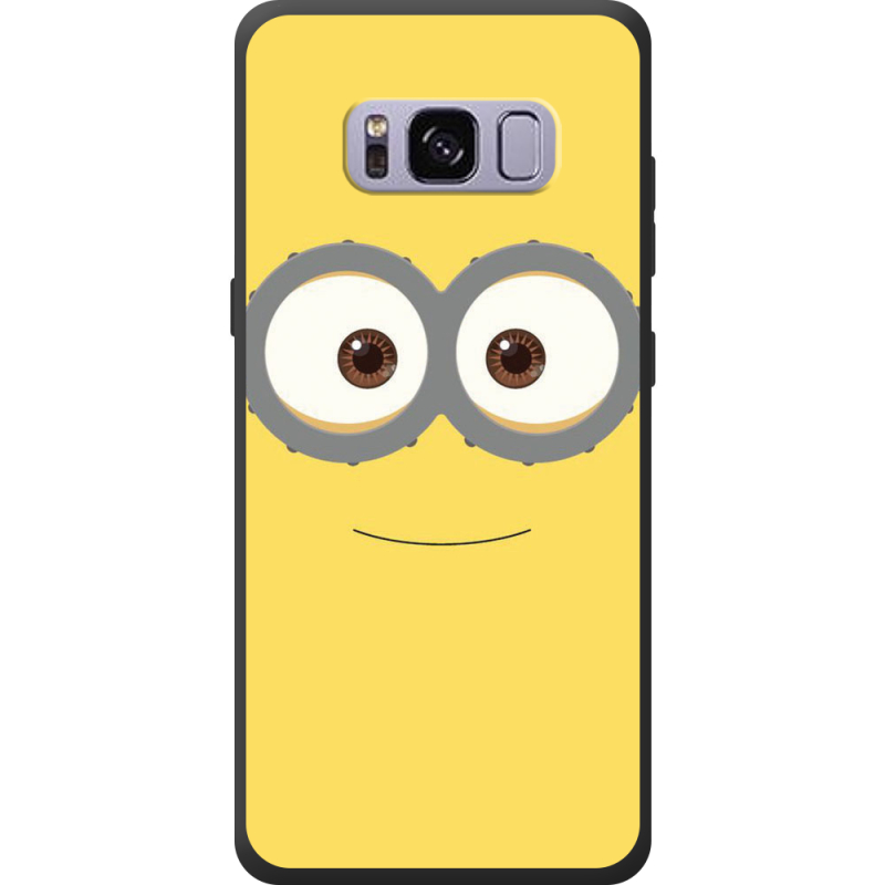 Чехол Uprint Samsung G950 Galaxy S8 