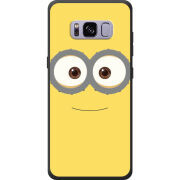 Чехол Uprint Samsung G950 Galaxy S8 