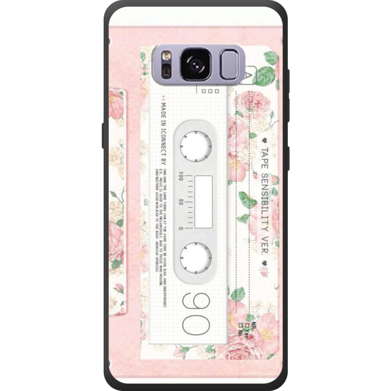 Чехол Uprint Samsung G950 Galaxy S8 