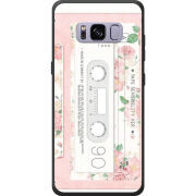 Чехол Uprint Samsung G950 Galaxy S8 