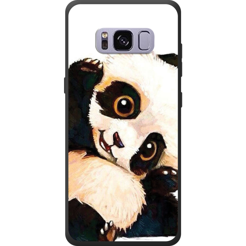 Чехол Uprint Samsung G950 Galaxy S8 