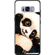 Чехол Uprint Samsung G950 Galaxy S8 