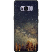 Чехол Uprint Samsung G950 Galaxy S8 