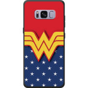 Чехол Uprint Samsung G950 Galaxy S8 