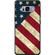 Чехол Uprint Samsung G950 Galaxy S8 USA