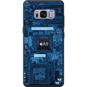 Чехол Uprint Samsung G950 Galaxy S8 