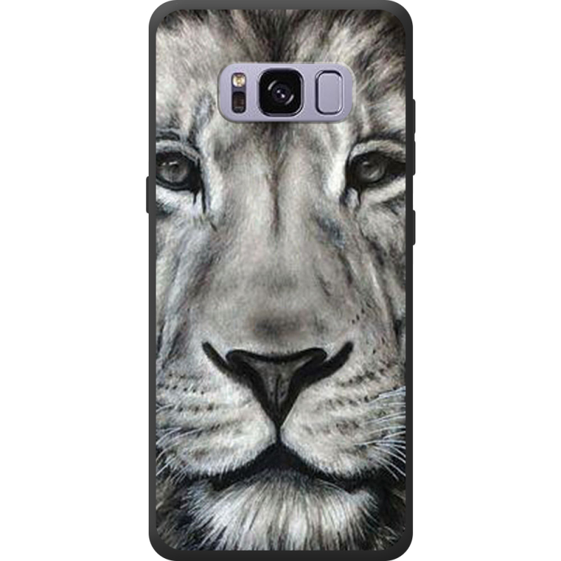 Чехол Uprint Samsung G950 Galaxy S8 