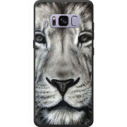 Чехол Uprint Samsung G950 Galaxy S8 