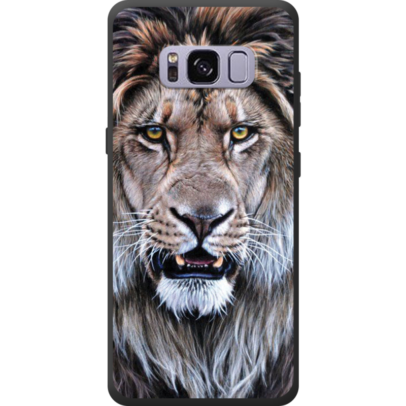 Чехол Uprint Samsung G950 Galaxy S8 