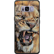 Чехол Uprint Samsung G950 Galaxy S8 