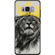 Чехол Uprint Samsung G950 Galaxy S8 