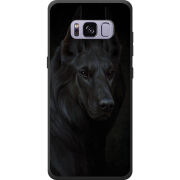 Чехол Uprint Samsung G950 Galaxy S8 