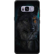 Чехол Uprint Samsung G950 Galaxy S8 