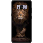 Чехол Uprint Samsung G950 Galaxy S8 