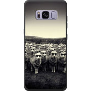 Чехол Uprint Samsung G950 Galaxy S8 