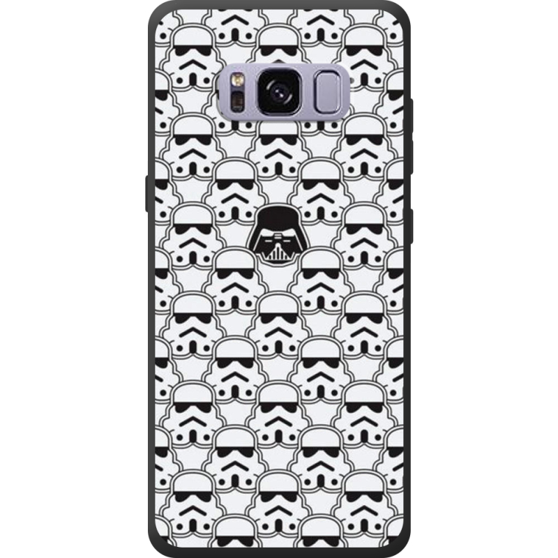 Чехол Uprint Samsung G950 Galaxy S8 