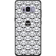 Чехол Uprint Samsung G950 Galaxy S8 