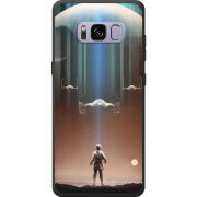 Чехол Uprint Samsung G950 Galaxy S8 