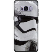 Чехол Uprint Samsung G950 Galaxy S8 
