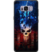 Чехол Uprint Samsung G950 Galaxy S8 