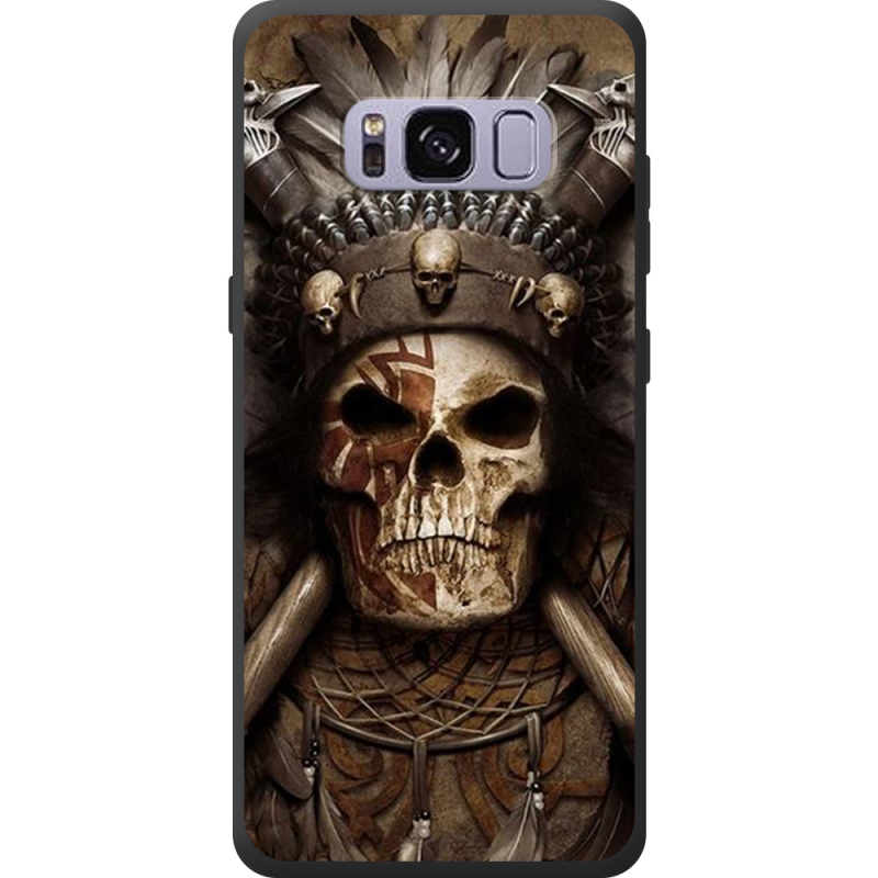 Чехол Uprint Samsung G950 Galaxy S8 